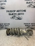 ����������� Renault Fluence 543023532R ���� 1.6 CVT H4MD729, �������� 543023532R ����