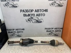 ������ Renault duster 391004855R 2.0 F4RB403, ������ 391004855R ����