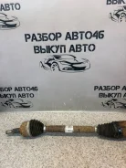 ������ Renault duster 391016521R 2.0 F4RB403, ����� 391016521R ����