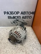 ��������� Renault Fluence 231006587R ���� 1.6 CVT H4MD729 231006587R ����