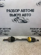 ������ Lifan X60 2013 S2203100 1.8 LFB479Q, ����� S2203100 ����