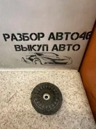 ����� ������ Audi A6 2014 8E0412377C C7 2.0 CDN, �������� 8E0412377C ����
