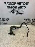 ����� Audi A6 2014 06D121601 C7 2.0 CDN 06D121601 ����