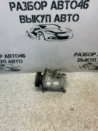 ���������� ������������ Audi A6 2014 4G0260805D C7 2.0 CDN 4G0260805D ����