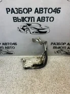 �������� ���� Audi A6 2014 4G0317021AG C7 2.0 CDN 4G0317021AG ����