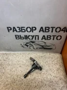 ������ ������ ����� Audi A6 2014 03C907660Q C7 2.0 CDN 03C907660Q ����