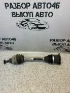 ������ Audi A6 2014 4G0407271D C7 2.0 CDN, �������� ����� 4G0407271D ����