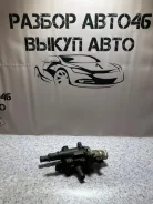 ������ ���������� Opel Astra 96817255 H 96817255 ����