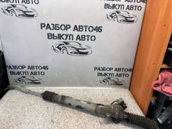 ������� ����� hyundai Tucson 2006 577001F800 1 JM 2.0 G4GC 4WD ���� 577001F800 ����