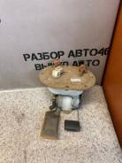 ���������� hyundai Tucson 2006 311102E000 1 JM 2.0 G4GC 4WD ���� 311102E000 ����