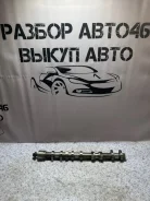 ���������� Kia Rio 3 242002B010 3 1.6 242002B010 ����