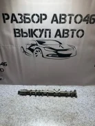 ���������� Kia Rio 3 241002B010 3 1.6 241002B010 ����