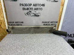 ���������� Peugeot Boxer 2010 1347700080 250 2.2 1347700080 ����