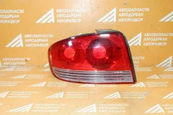 ������ ������ ����� Hyundai Sonata EF (2001-2012) �87-1-9 924013D010 ����