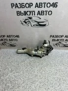 ��������� �������� Kia Seltos 2020 284102U000 SP2 D4FE 284102U000 ����