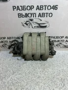 ��������� �������� Audi A6 2008 06E133210 �6 CAL 06E133210 ����