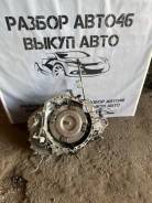 �������� Infiniti qx60 310203WX3B 3.5 310203WX3B ����