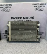 ������� ��������� Renault Duster 214101752R 1 214101752R ����