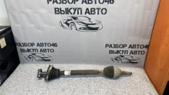 ������ Renault Sandero 8200499304 1 1.6 K4MA690, ����� 8200499304 ����