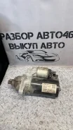 ������� Skoda Rapid 2015 02M911023S ������� CFNA ���� 02M911023S ����