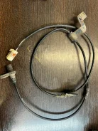 ������ ABS Mazda 6 GS1D4372Y GH, ������ ����� GS1D4372Y ����