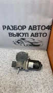 �������� �������� Skoda Rapid 5JB955113 �������, �������� 5JB955113 ����