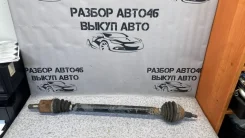 ������ Skoda Rapid 2015 6R0407764F ������� CFNA ����, ������ 6R0407764F ����
