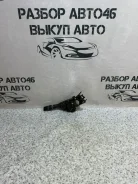 ���������� ������������� ����� Toyota Camry 2008 173832 V40 2AZ-FE 173832 ����
