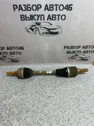 ������ Renault Duster 2021 391019671R 2 H4MD730R, �������� ����� 391019671R ����