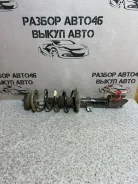 ����������� Renault Duster 2021 543029903R 2 HJD K9KG658, �������� 543029903R ����