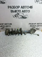 ����������� Renault Duster 2021 543029903R 2 H4MD730R, �������� 543029903R ����