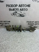 ����������� Renault Duster 2021 543029903R 2 HJD K9KG658, �������� 543029903R ����
