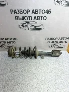 ����������� Renault Duster 2021 543029903R 2 HJD K9KG658, �������� 543029903R ����
