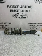 ����������� Renault Duster 2021 543029903R 2 HJD K9KG658, �������� 543029903R ����