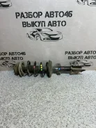 ����������� Renault Duster 2021 543029903R 2 H4MD730R, �������� 543029903R ����