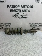 ����������� Renault Duster 2021 543029903R 2 HJD K9KG658, �������� 543029903R ����