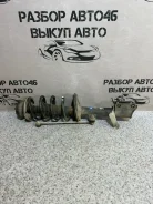 ����������� Renault Duster 2021 543029903R 2 HJD K9KG658, �������� 543029903R ����