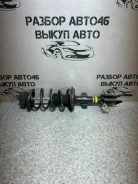 ����������� Renault Duster 2021 543029903R 2 HJD K9KG658, �������� 543029903R ����