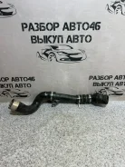 �������� ����������� Renault Duster 2021 144600835R 2 HJD K9KG658 144600835R ����