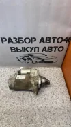 ������� Nissan Tiida 23300EE00C C11 ����� 1.6 ���� 23300EE00C ����