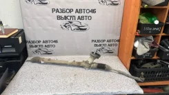 ������� ����� Nissan Tiida 48001EM30B C11 ����� 1.6 ���� 48001EM30B ����