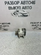 ��������� Renault Duster 2021 231000788R 2 HJD K9KG658 231000788R ����