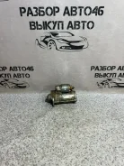 ������� Renault Duster 2021 233008223R 2 HJD K9KG658 233008223R ����