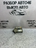 ������� Renault Duster 2021 233008223R 2 HJD K9KG658 233008223R ����