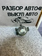 ��� Ford Focus 2006 3M5115K202AA ����� 1.6 SHDA, �������� ����� 3M5115K202AA ����