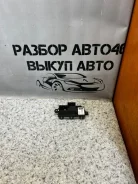 �������� ����� Ford Focus AV6N19E624AA 3 ����� AV6N19E624AA ����