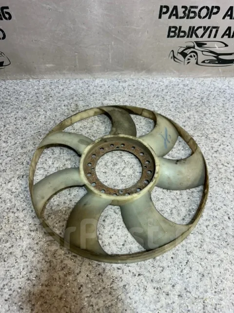 ���������� ��������� ��������� Ford Transit 2010 312714 7 2.2 312714 ����