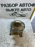 ���������� Ford Transit 2008 6C118C617CC 7 2.4 6C118C617CC ����
