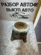 ���������� Ford Transit 2008 6C118C617CC 7 2.4 6C118C617CC ����