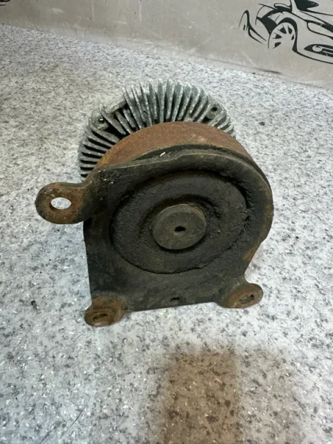���������� Ford Transit 2008 6C118C617CC 7 2.4 6C118C617CC ����